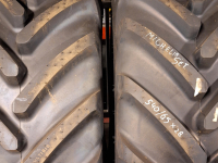 Räder, Reifen, Felgen & Distanzringe Michelin MICHELIN 540/65R28 BUITENBANDEN