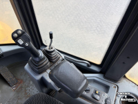Radlader Volvo L35GT