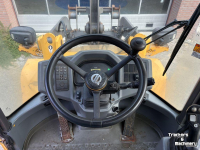 Radlader Volvo L35GT