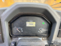 Radlader Volvo L35GT
