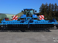 Scheibenegge Agri-Koop Agri-Koop BTH60