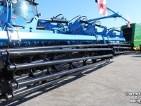 Scheibenegge Agri-Koop Agri-Koop BTH60