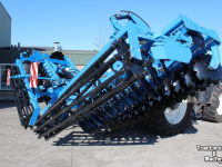 Scheibenegge Agri-Koop Agri-Koop BTH60