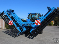 Scheibenegge Agri-Koop Agri-Koop BTH60