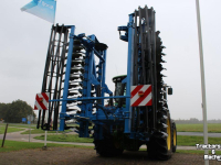 Scheibenegge Agri-Koop Agri-Koop BTH60