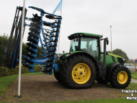 Scheibenegge Agri-Koop Agri-Koop BTH60