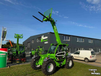 Teleskoplader Merlo TF42.7CS