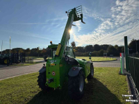 Teleskoplader Merlo TF42.7CS