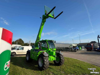 Teleskoplader Merlo TF42.7CS