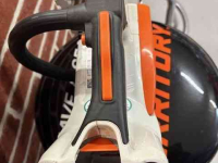 Kettensäge Stihl MSA 161T  25cm