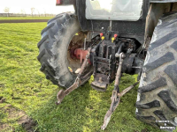 Schlepper / Traktor Case-IH 956xl