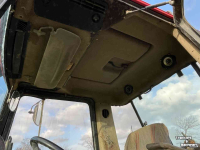 Schlepper / Traktor Case-IH 956xl