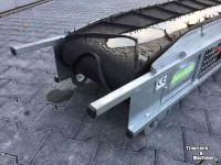 Förderband  ETRAMO Transportband / Transporteur