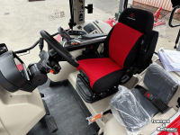 Schlepper / Traktor Massey Ferguson 5S.145 Dyna-VT