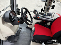 Schlepper / Traktor Massey Ferguson 5S.145 Dyna-VT