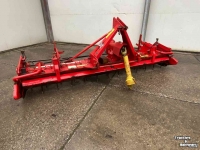 Kreiselegge Lely rotorkopeg 3 meter
