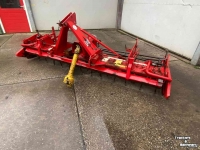 Kreiselegge Lely rotorkopeg 3 meter