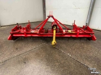 Kreiselegge Lely rotorkopeg 3 meter