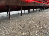 Kreiselegge Lely rotorkopeg 3 meter