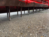 Kreiselegge Lely rotorkopeg 3 meter