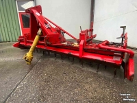 Kreiselegge Lely rotorkopeg 3 meter