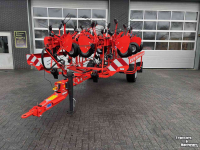 Kreiselheuer Kuhn GF 13003T
