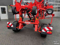 Kreiselheuer Kuhn GF 13003T