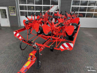 Kreiselheuer Kuhn GF 13003T