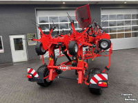 Kreiselheuer Kuhn GF 13003T