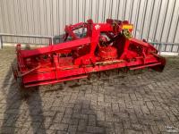 Kreiselegge Lely Rotera 300-55