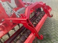 Kreiselegge Lely Rotera 300-55