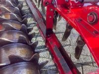 Kreiselegge Lely Rotera 300-55