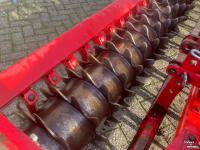 Kreiselegge Lely Rotera 300-55