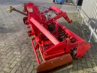 Kreiselegge Lely Rotera 300-55