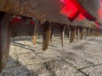 Kreiselegge Lely Rotera 300-55