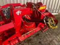 Kreiselegge Lely Rotera 300-55