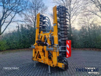 Grünlandinjektor Veenhuis Euroject Twin 8.63