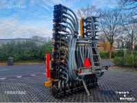 Grünlandinjektor Veenhuis Euroject Twin 8.63