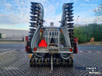 Grünlandinjektor Veenhuis Euroject Twin 8.63