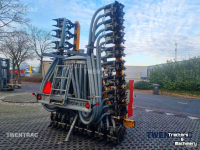 Grünlandinjektor Veenhuis Euroject Twin 8.63