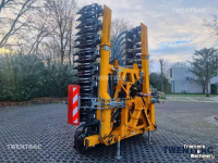 Grünlandinjektor Veenhuis Euroject Twin 8.63