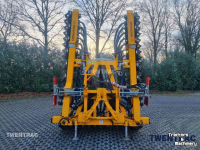 Grünlandinjektor Veenhuis Euroject Twin 8.63