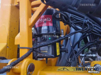 Grünlandinjektor Veenhuis Euroject Twin 8.63