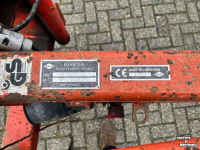 Schwader Kuhn GA7301 Hark