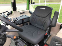 Schlepper / Traktor Fendt 209 S Vario