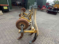 Ackerlandinjektor Slootsmid 3000