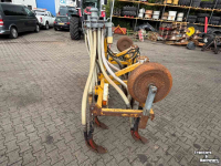 Ackerlandinjektor Slootsmid 3000