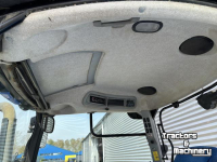 Schlepper / Traktor New Holland T3.55F T6.150EC