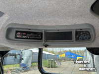 Schlepper / Traktor New Holland T3.55F T6.150EC