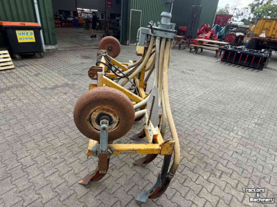 Ackerlandinjektor Slootsmid 3000